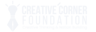 Creative Corner Foundation