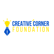 Creative Corner Foundation