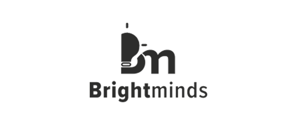 bm