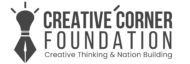 Creative Corner Foundation