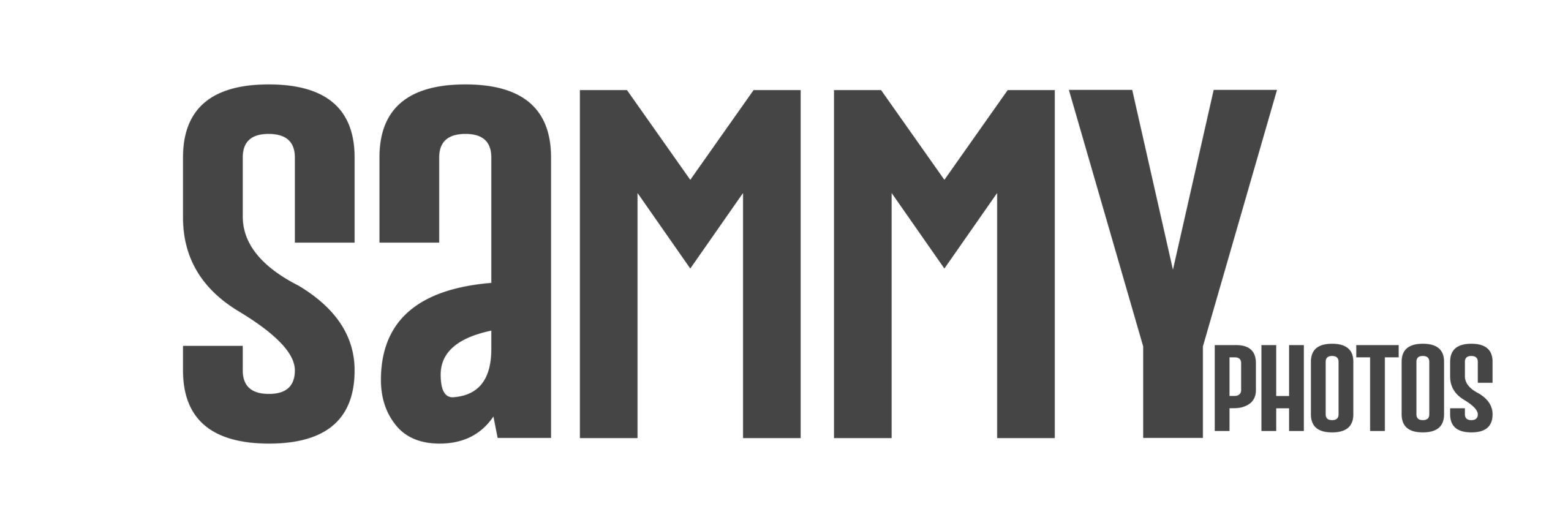llogo3