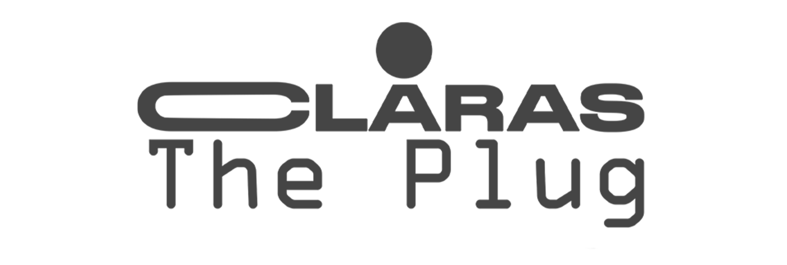 Claras_Wig